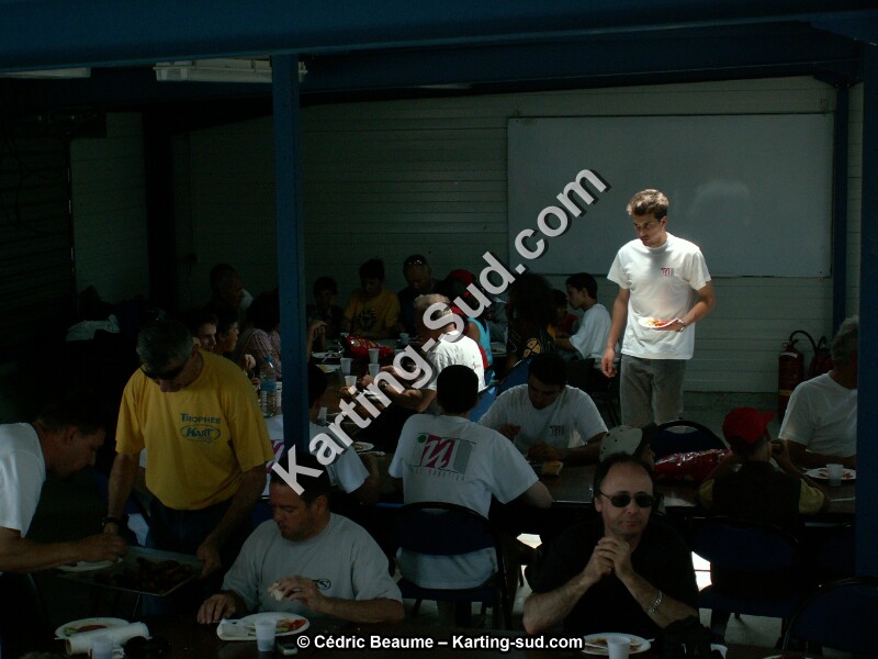 kartinov11062005 002.jpg